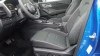 Nissan Qashqai NUEVO QASHQAI E-POWER GEN3 140 KW (190 CV) AUTOM. 4X2 N-DESIGN
