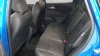 Nissan Qashqai NUEVO QASHQAI E-POWER GEN3 140 KW (190 CV) AUTOM. 4X2 N-DESIGN