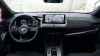 Nissan Qashqai NUEVO QASHQAI E-POWER GEN3 140 KW (190 CV) AUTOM. 4X2 N-DESIGN