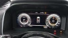Nissan Qashqai NUEVO QASHQAI E-POWER GEN3 140 KW (190 CV) AUTOM. 4X2 N-DESIGN