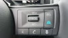 Nissan Qashqai NUEVO QASHQAI E-POWER GEN3 140 KW (190 CV) AUTOM. 4X2 N-DESIGN