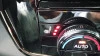 Nissan Qashqai NUEVO QASHQAI E-POWER GEN3 140 KW (190 CV) AUTOM. 4X2 N-DESIGN