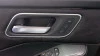 Nissan Qashqai NUEVO QASHQAI E-POWER GEN3 140 KW (190 CV) AUTOM. 4X2 N-DESIGN