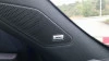 Nissan Qashqai NUEVO QASHQAI E-POWER GEN3 140 KW (190 CV) AUTOM. 4X2 N-DESIGN