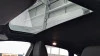 Nissan Qashqai NUEVO QASHQAI E-POWER GEN3 140 KW (190 CV) AUTOM. 4X2 N-DESIGN