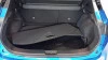 Nissan Qashqai NUEVO QASHQAI E-POWER GEN3 140 KW (190 CV) AUTOM. 4X2 N-DESIGN