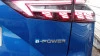 Nissan Qashqai NUEVO QASHQAI E-POWER GEN3 140 KW (190 CV) AUTOM. 4X2 N-DESIGN