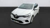 Renault Clio Intens TCe 67 kW (91CV)