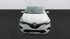 Renault Clio Intens TCe 67 kW (91CV)