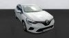 Renault Clio Intens TCe 67 kW (91CV)