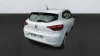 Renault Clio Intens TCe 67 kW (91CV)