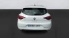 Renault Clio Intens TCe 67 kW (91CV)