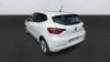 Renault Clio Intens TCe 67 kW (91CV)