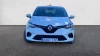 Renault Clio Intens TCe 67 kW (91CV)