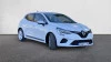 Renault Clio Intens TCe 67 kW (91CV)