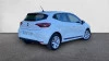 Renault Clio Intens TCe 67 kW (91CV)