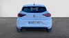 Renault Clio Intens TCe 67 kW (91CV)