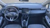 Renault Clio Intens TCe 67 kW (91CV)