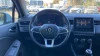 Renault Clio Intens TCe 67 kW (91CV)