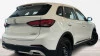 MG ZS Hybrid+ Standard