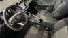 MG ZS Hybrid+ Standard
