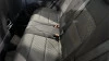 MG ZS Hybrid+ Standard