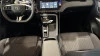 MG ZS Hybrid+ Standard