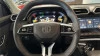 MG ZS Hybrid+ Standard