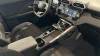 MG ZS Hybrid+ Standard