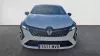Renault Clio Techno E-Tech full hybrid 145 (103kw)