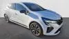 Renault Clio Techno E-Tech full hybrid 145 (103kw)