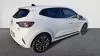 Renault Clio Techno E-Tech full hybrid 145 (103kw)