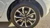 Renault Clio Techno E-Tech full hybrid 145 (103kw)