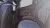 Renault Clio Techno E-Tech full hybrid 145 (103kw)