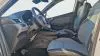 Renault Clio Techno E-Tech full hybrid 145 (103kw)