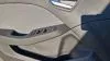Renault Clio Techno E-Tech full hybrid 145 (103kw)