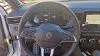 Renault Clio Techno E-Tech full hybrid 145 (103kw)