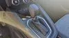 Renault Clio Techno E-Tech full hybrid 145 (103kw)