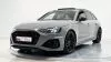 Audi A4 Allroad Quattro 40 TDI 150kW (204CV) quattro S tronic