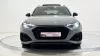 Audi A4 Allroad Quattro 40 TDI 150kW (204CV) quattro S tronic