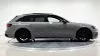 Audi A4 Allroad Quattro 40 TDI 150kW (204CV) quattro S tronic