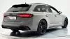 Audi A4 Allroad Quattro 40 TDI 150kW (204CV) quattro S tronic
