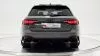 Audi A4 Allroad Quattro 40 TDI 150kW (204CV) quattro S tronic