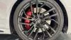 Audi A4 Allroad Quattro 40 TDI 150kW (204CV) quattro S tronic