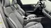Audi A4 Allroad Quattro 40 TDI 150kW (204CV) quattro S tronic