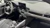Audi A4 Allroad Quattro 40 TDI 150kW (204CV) quattro S tronic