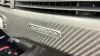 Audi A4 Allroad Quattro 40 TDI 150kW (204CV) quattro S tronic