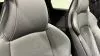 Audi A4 Allroad Quattro 40 TDI 150kW (204CV) quattro S tronic
