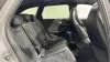 Audi A4 Allroad Quattro 40 TDI 150kW (204CV) quattro S tronic
