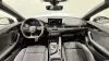 Audi A4 Allroad Quattro 40 TDI 150kW (204CV) quattro S tronic